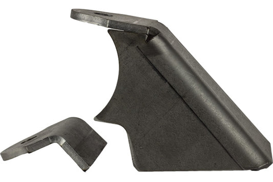 3 Legged Link Bracket, 10 Degree