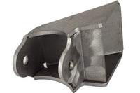 3 Legged Link Bracket, 10 Degree