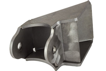 compare product 3 Legged Link Bracket, 10 Degree