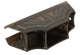 compare product Lower Triangulated 4 Link Bracket