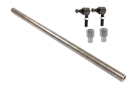 Custom Suspension Parts, air, coil, coilover, leaf