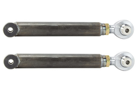 Single Flex Lower Front - Rear Control Arm TJ/XJ/MJ/LJ/ZJ PAIR