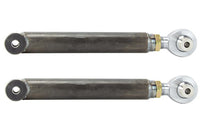 Single Flex Lower Front - Rear Control Arm TJ/XJ/MJ/LJ/ZJ PAIR