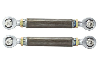 compare product Double Flex Front-Rear Lower Control Arm TJ/XJ/MJ/LJ PAIR