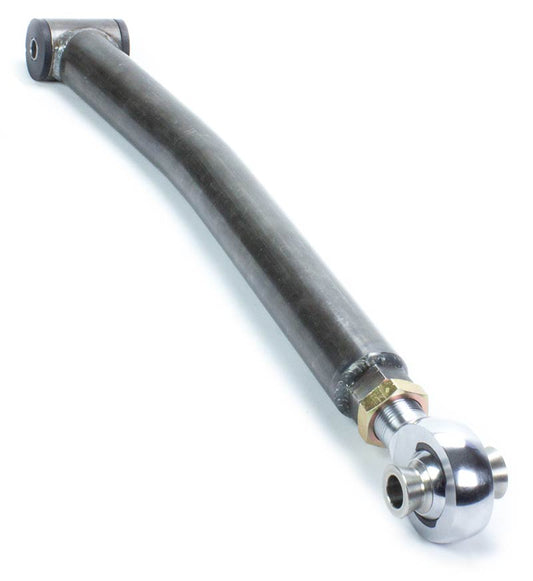 Jeep Wrangler JK Front Lower Adjustable Link Kit