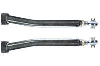 Jeep Wrangler JK Front Lower Adjustable Link Kit