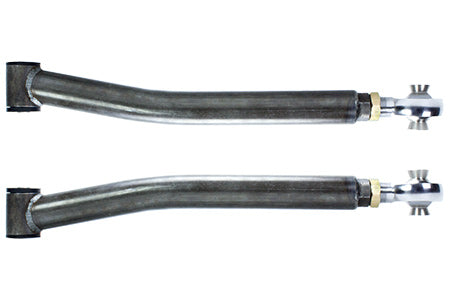 Jeep Wrangler JK Front Lower Adjustable Link Kit