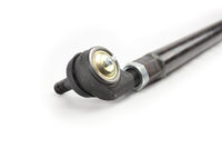 Jeep Wrangler JK, Fully Welded Tie Rod