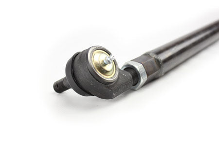Jeep Wrangler JK, Fully Welded Tie Rod