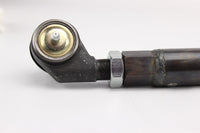 Jeep Wrangler JK, Fully Welded Tie Rod