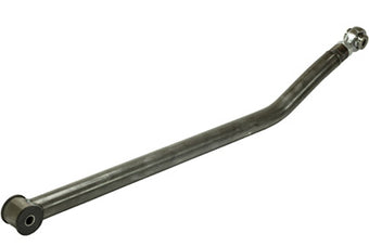 compare product Ruffstuff Jeep JK Front Panhard / Track Bar