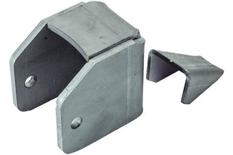 compare product Jeep Wrangler Upper Link Arm Bracket For TJ / LJ / XJ / MJ / JK (Single)