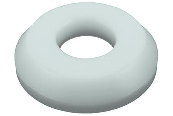 compare product The Cure!