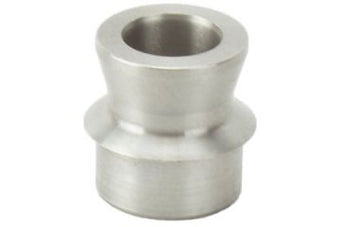 compare product Misalignment Spacers for 7/8” Rod Ends (7/8” i.d. Bore)