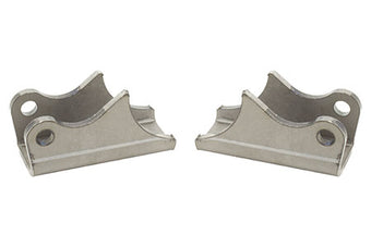 compare product 10 Degree Shock Brackets