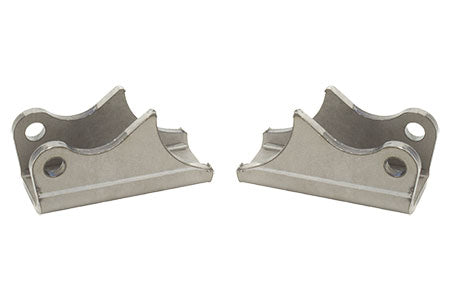 10 Degree Shock Brackets