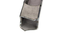 Adjustable Axle Mount Link Tower (DRIVER FRONT)