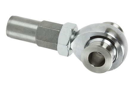 5/8" Loaded Rod ends