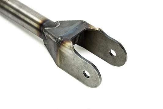 Link Arm Brackets For 05+ Super Duty Front Axle