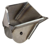 Offset Chassis Link Brackets