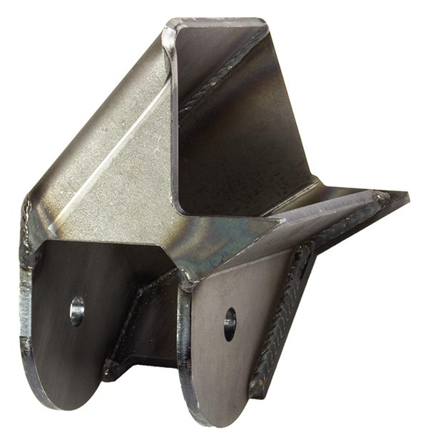 Offset Chassis Link Brackets