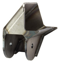 Offset Chassis Link Brackets