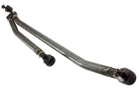 Jeep XJ, TJ, LJ, ZJ & MJ Y Link 1 Ton Steering Kit