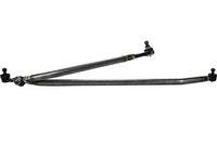 Jeep XJ, TJ, LJ, ZJ & MJ Y Link 1 Ton Steering Kit