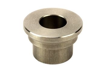 Misalignment Spacers for 7/8” Rod Ends (7/8” i.d. Bore)