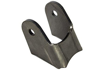 compare product Axle Upper Link Mount, Toyota Mini Front Axle 79-85