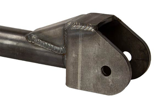 Jeep Wrangler Upper Link Arm Bracket For TJ / LJ / XJ / ZJ / MJ / JK (Single)