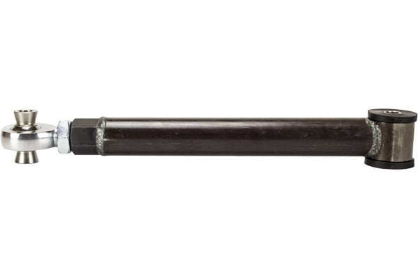 Adjustable Rear Upper Control Arm TJ/LJ/ZJ PAIR