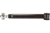 Adjustable Rear Upper Control Arm TJ/LJ/ZJ PAIR