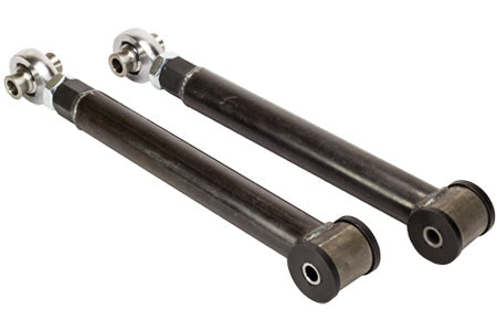 Adjustable Rear Upper Control Arm TJ/LJ/ZJ PAIR