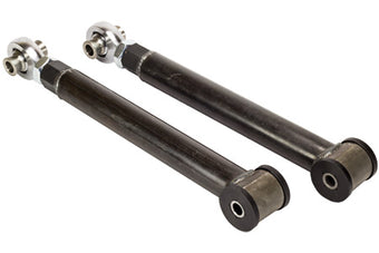 compare product Adjustable Rear Upper Control Arm TJ/LJ/ZJ PAIR