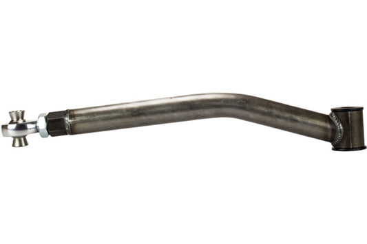 Jeep Wrangler JK Adjustable Rear Upper Control Arms