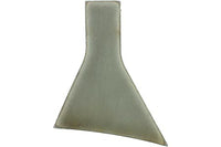 TJ, LJ, MJ, XJ, AND ZJ Dana 30 Front Upper Control Arm Bracket Gusset