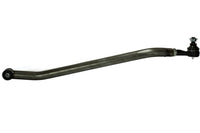 Ruffstuff Jeep XJ, TJ, LJ, ZJ & MJ Front Panhard / Track Bar