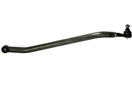 Ruffstuff Jeep XJ, TJ, LJ, ZJ & MJ Front Panhard / Track Bar