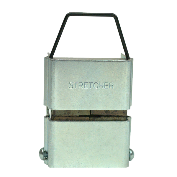 Replacement Stretcher Jaws