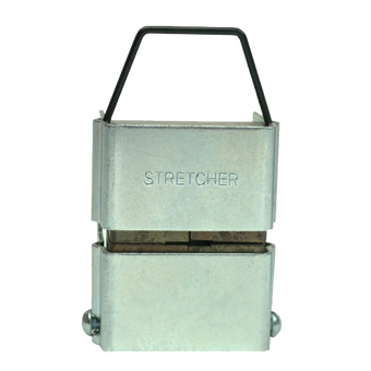compare product Replacement Stretcher Jaws