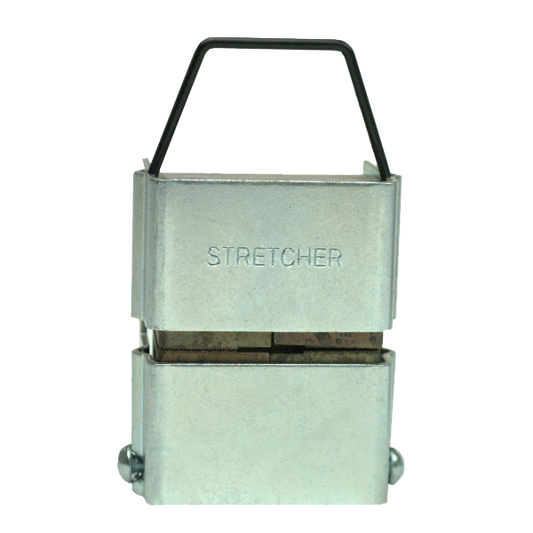 Replacement Stretcher Jaws