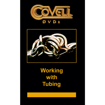 compare product Working with Tubing