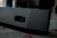 FIRST GEN BUMPERS 72-93 Truck and Ramcharger