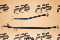 19-23 5th Gen Ram Steering Combo Tie Rod / Drag Link / Track Bar 2500 3500
