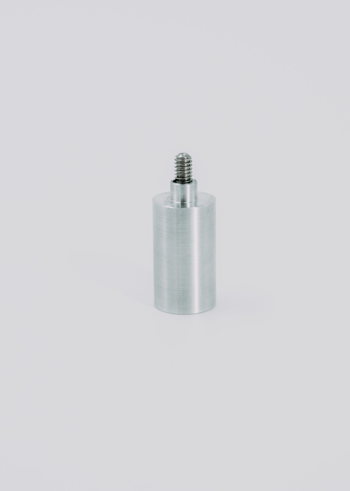 Custom Pro Dual Toggle overdrive and lockup switches and Mounting Pin