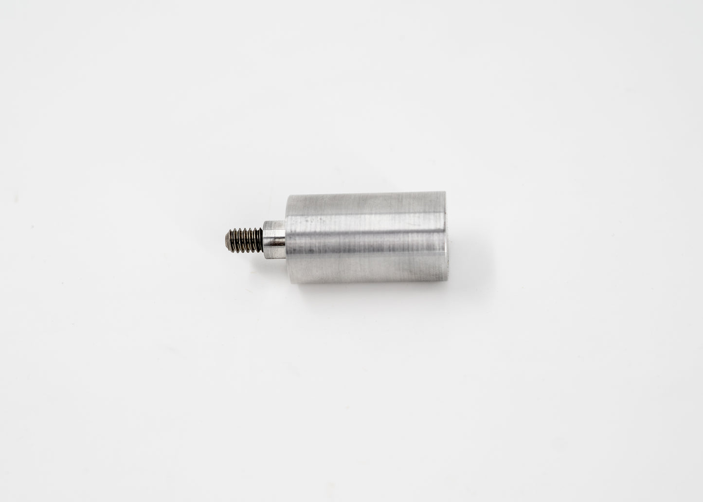 Custom Pro Dual Toggle overdrive and lockup switches and Mounting Pin