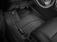14-17 WRANGLER FRONT FLOORLINER