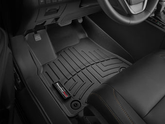 compare product 14-17 WRANGLER FRONT FLOORLINER