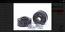 99-Current  FORD HD 2 IN. LEVELING KIT- FRONT COIL SPRING(WILL NOT FIT 4WD)